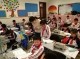 109小学高效阅读课