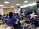 广渠门中学天文课