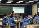 Pad教学开课啦